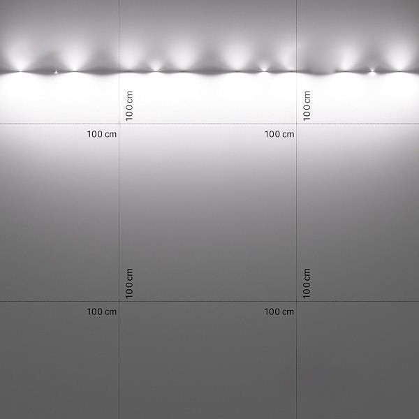 灯带灯光-IES光域网-ID:4-3