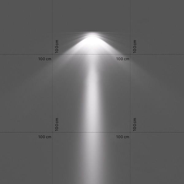 轨道灯光-IES光域网-ID:4-3