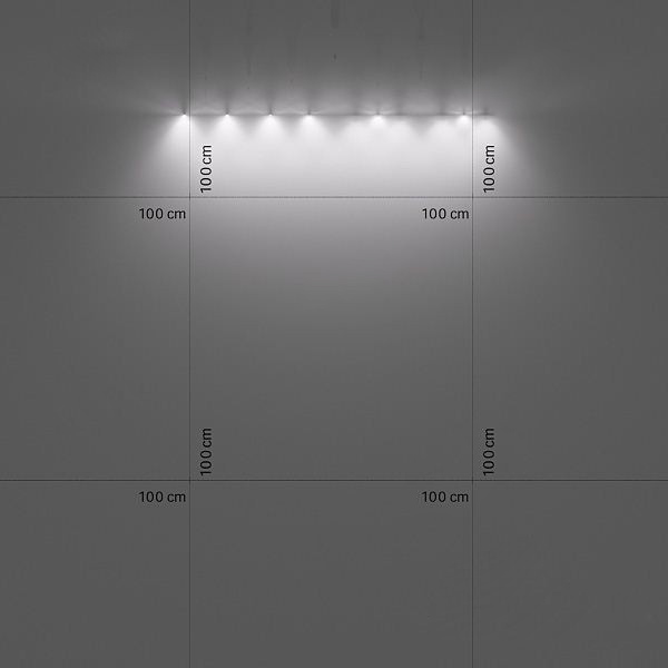 嵌灯灯光-IES光域网-ID:4-3