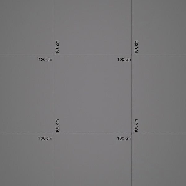 格栅灯-IES光域网-ID:4-3