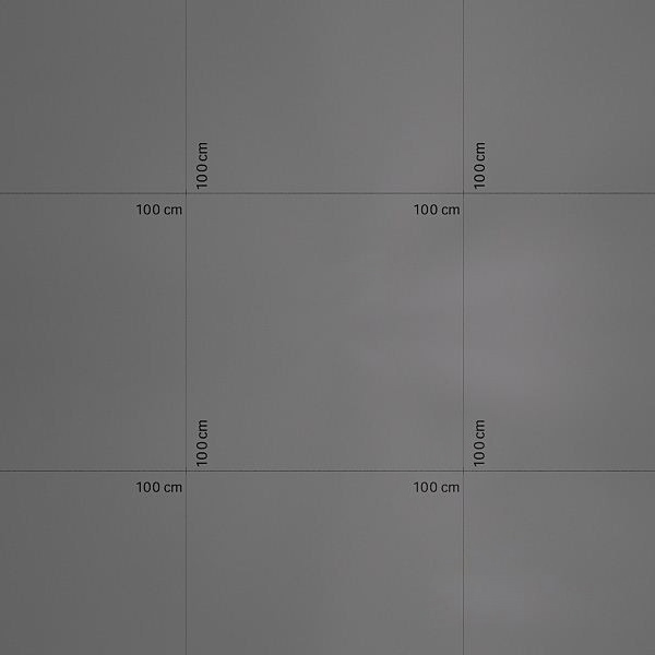 路灯灯光-IES光域网-ID:4-3