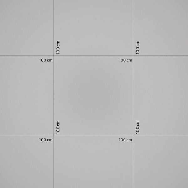 工矿灯-IES光域网-ID:4-3