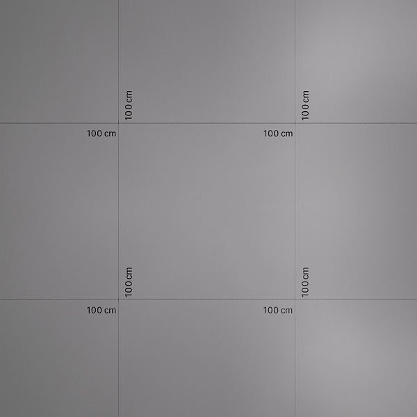 庭院灯-IES光域网-ID:4-3