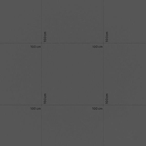 草坪灯光-IES光域网-ID:4-3