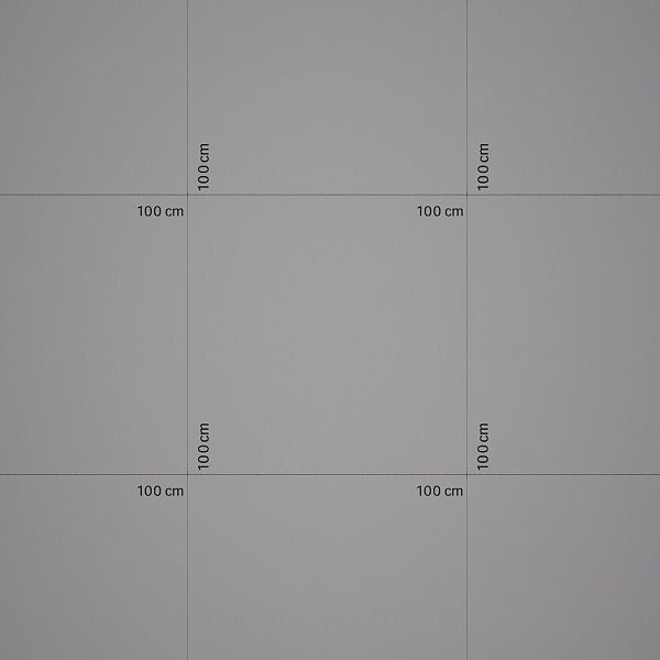 灯带灯光-IES光域网-ID:4-3