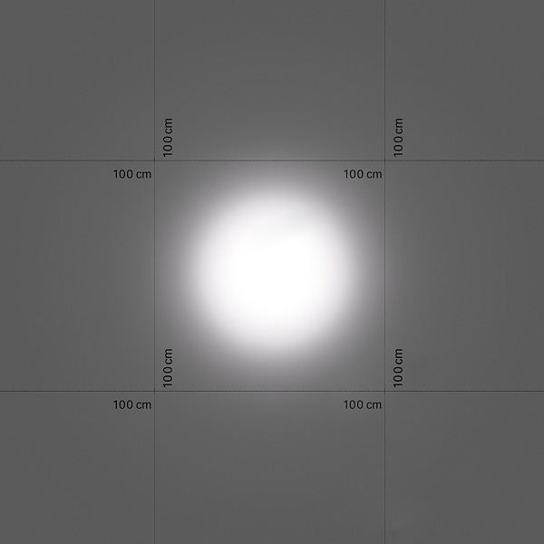 轨道灯光-IES光域网-ID:4-3