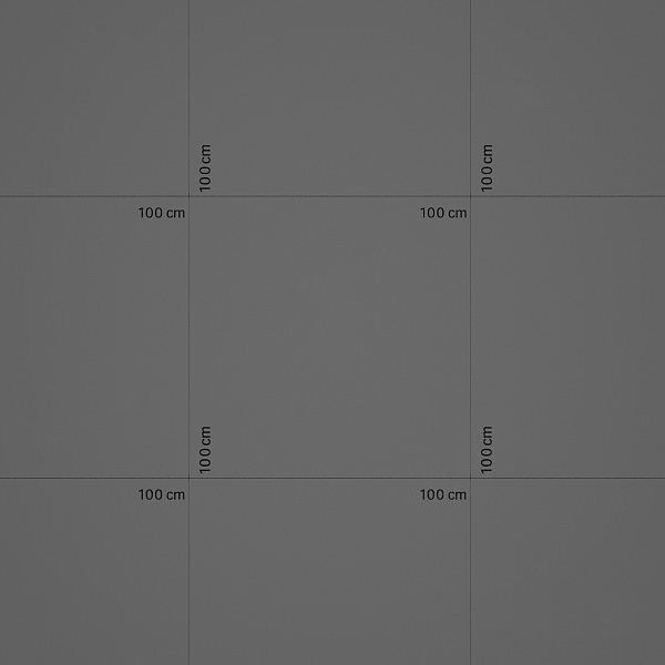 嵌灯灯光-IES光域网-ID:4-3