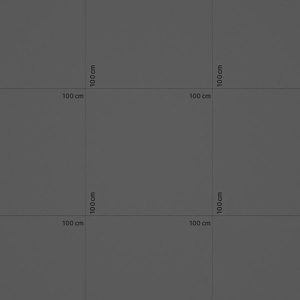 日光灯-IES光域网-ID:4-3