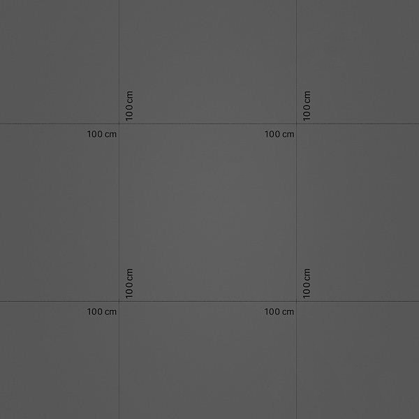 泛光灯-IES光域网-ID:4-3
