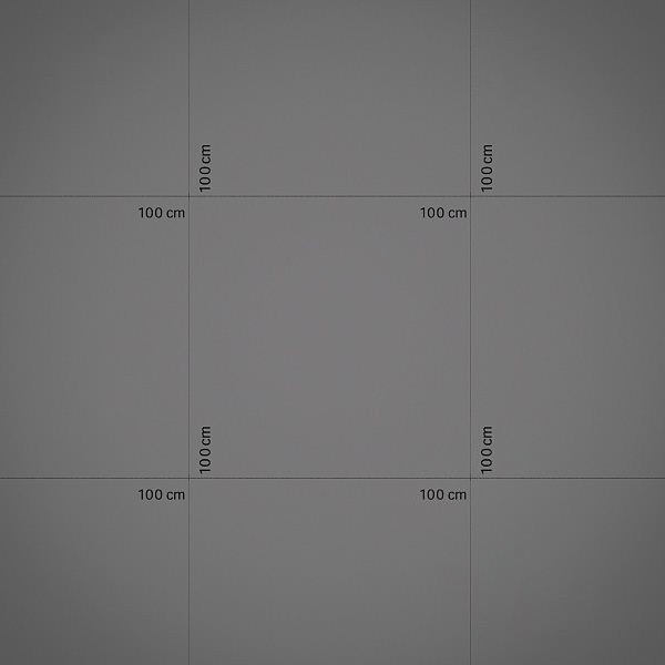 筒灯灯光-IES光域网-ID:4-3