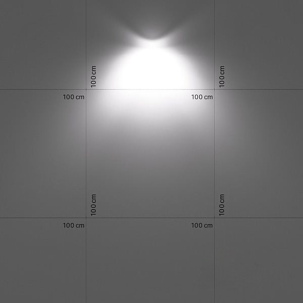 工矿灯-IES光域网-ID:40-3