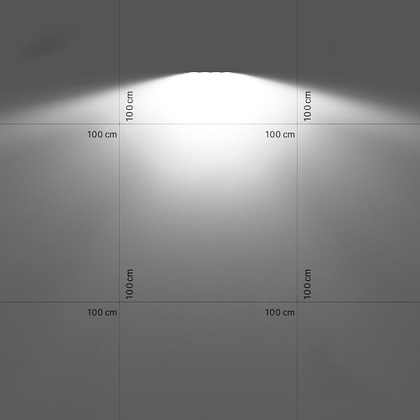 庭院灯-IES光域网-ID:40-3