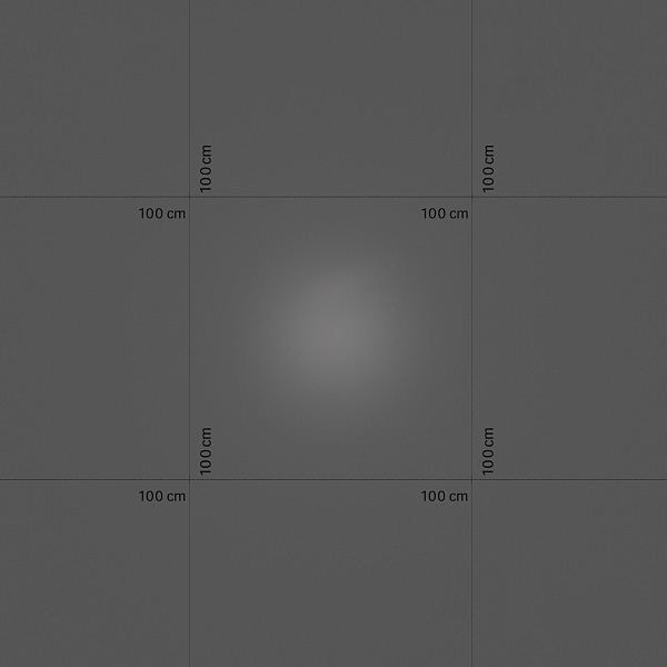 射灯灯光-IES光域网-ID:40-3