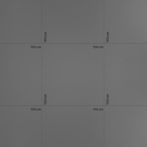 泛光灯-IES光域网-ID:40-3