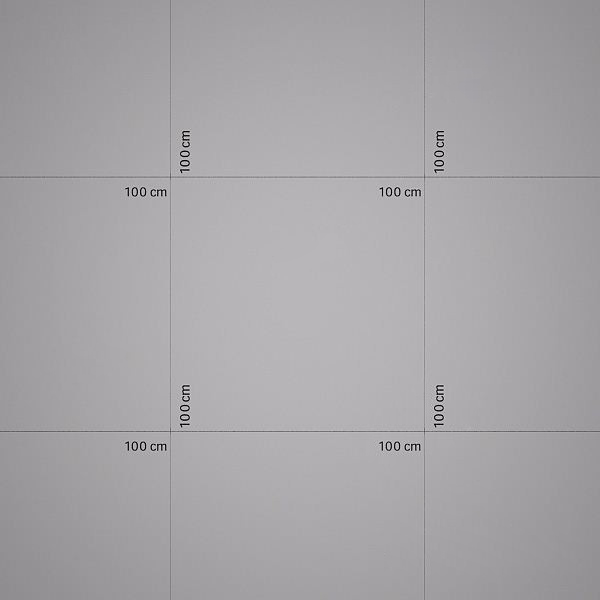 路灯灯光-IES光域网-ID:40-3