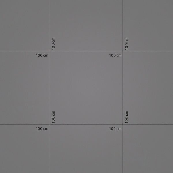 工矿灯-IES光域网-ID:40-3