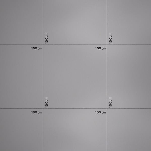 庭院灯-IES光域网-ID:40-3