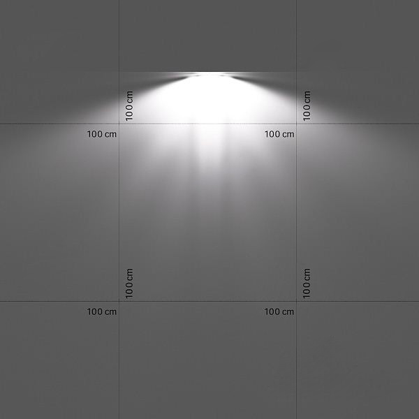 庭院灯-IES光域网-ID:400-3