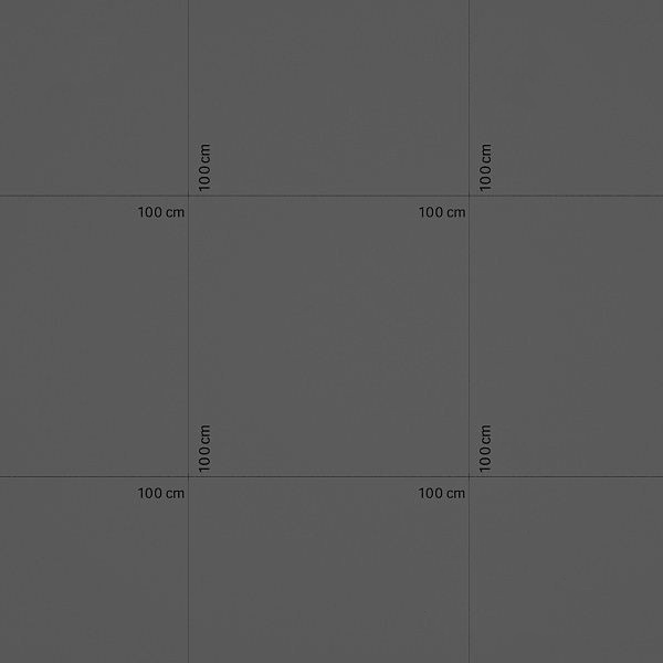 壁灯灯光-IES光域网-ID:400-3