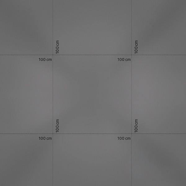 庭院灯-IES光域网-ID:400-3