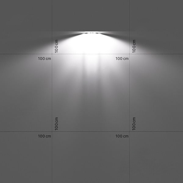 庭院灯-IES光域网-ID:401-3