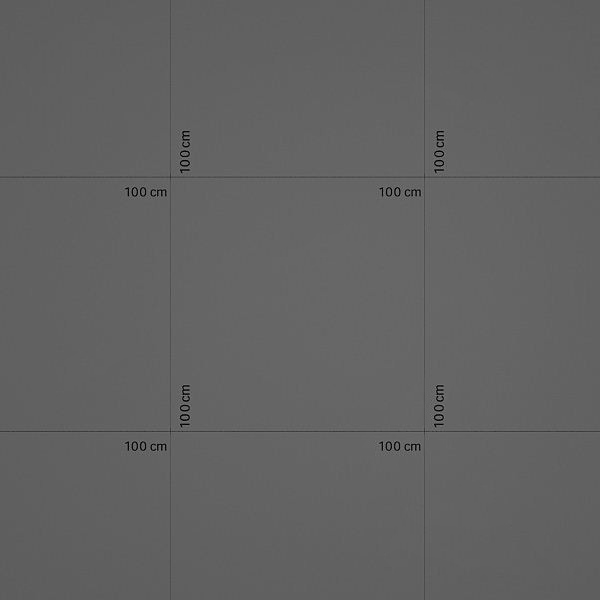 壁灯灯光-IES光域网-ID:401-3