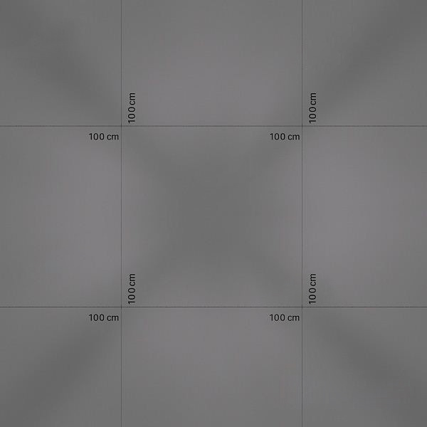 庭院灯-IES光域网-ID:401-3