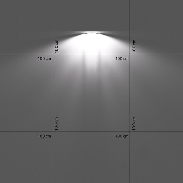 庭院灯-IES光域网-ID:402-3