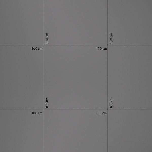 壁灯灯光-IES光域网-ID:402-3