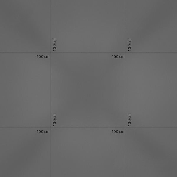 庭院灯-IES光域网-ID:402-3