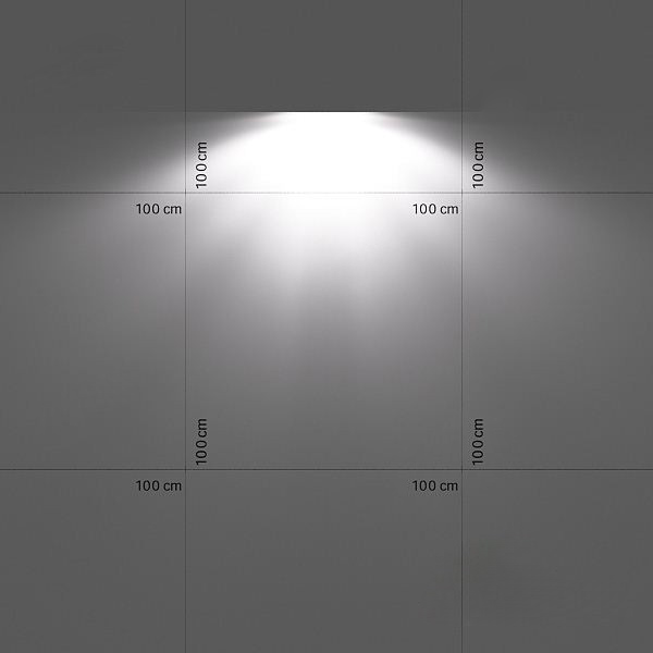 庭院灯-IES光域网-ID:403-3