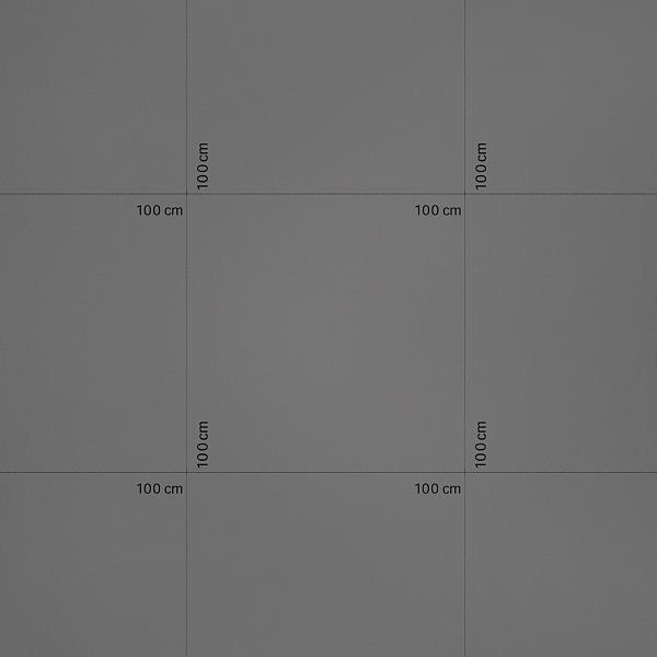 壁灯灯光-IES光域网-ID:403-3