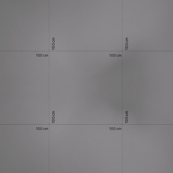 庭院灯-IES光域网-ID:403-3