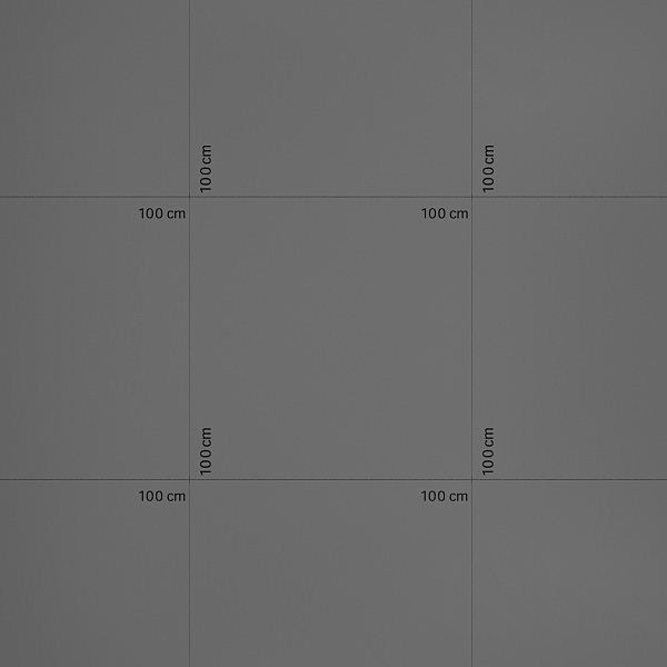 壁灯灯光-IES光域网-ID:404-3