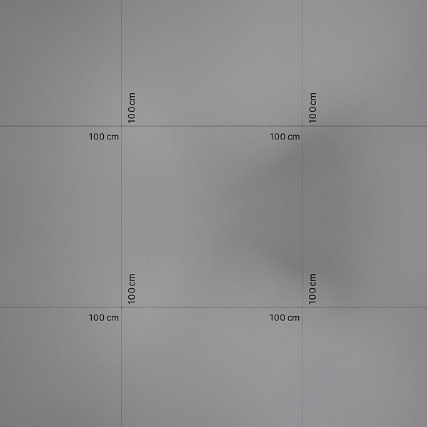 庭院灯-IES光域网-ID:404-3