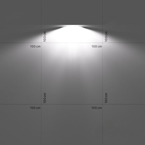 庭院灯-IES光域网-ID:405-3