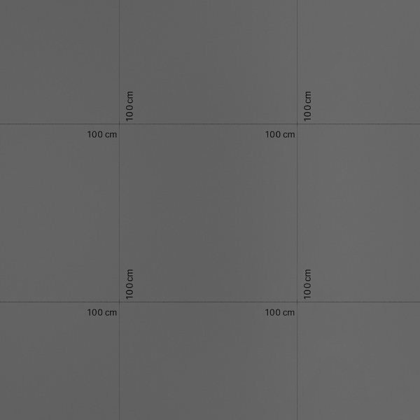 壁灯灯光-IES光域网-ID:405-3