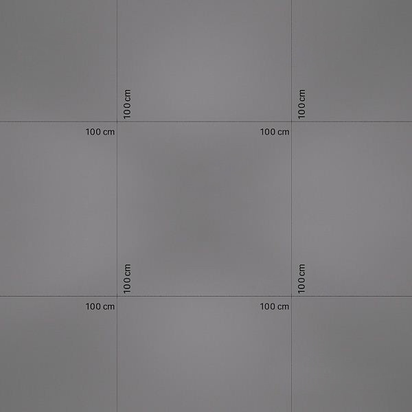 庭院灯-IES光域网-ID:405-3