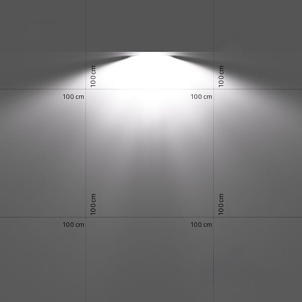 庭院灯-IES光域网-ID:406-3