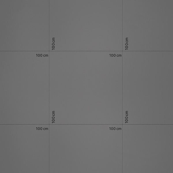 壁灯灯光-IES光域网-ID:406-3