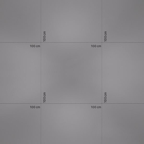 庭院灯-IES光域网-ID:406-3