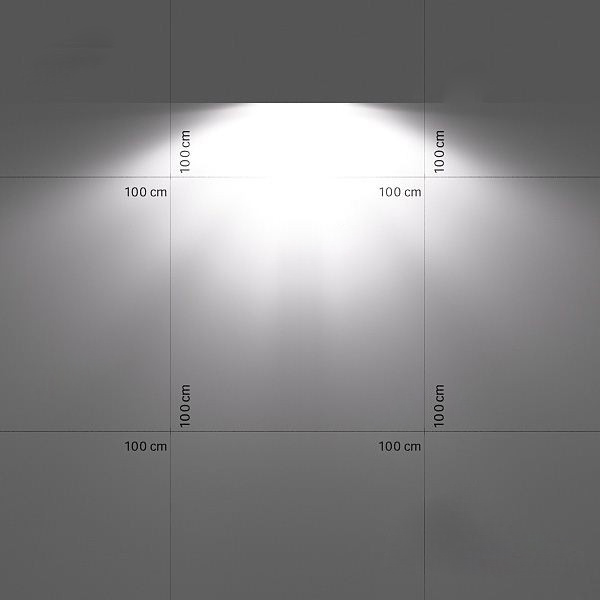 庭院灯-IES光域网-ID:407-3