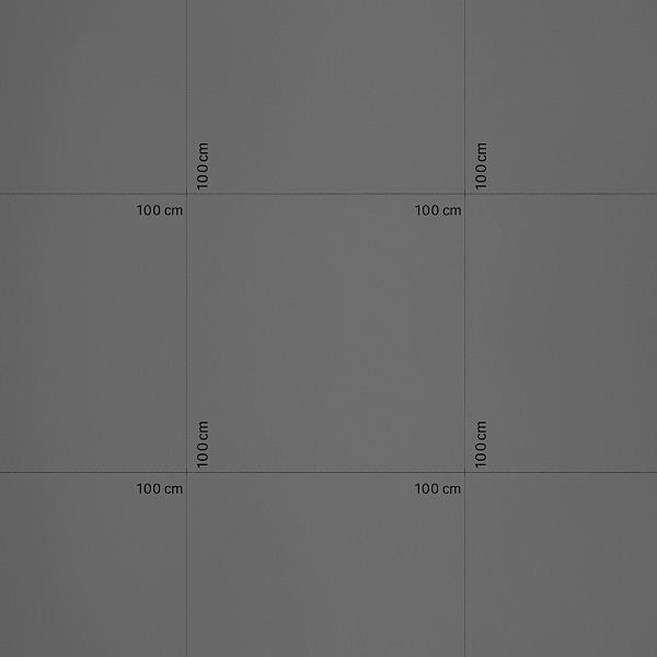 壁灯灯光-IES光域网-ID:407-3