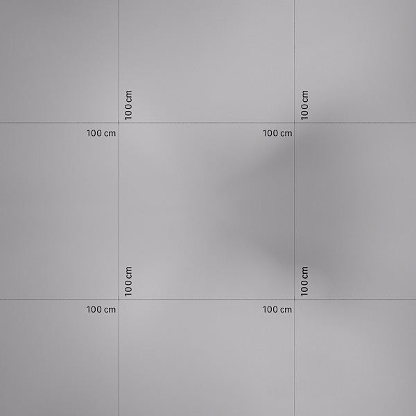 庭院灯-IES光域网-ID:407-3