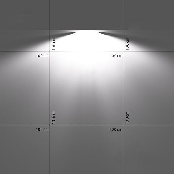 庭院灯-IES光域网-ID:408-3