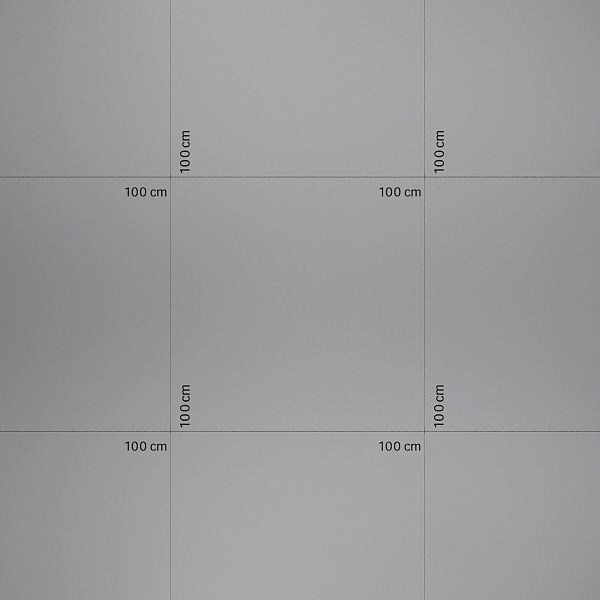 壁灯灯光-IES光域网-ID:408-3