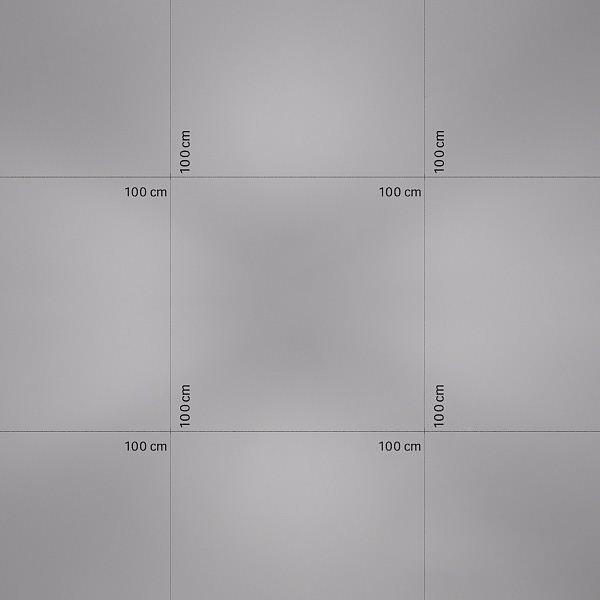 庭院灯-IES光域网-ID:408-3