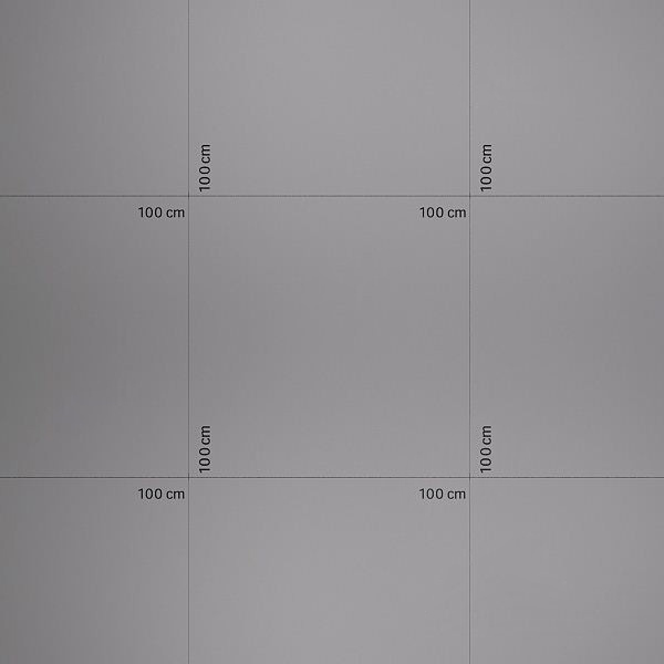 壁灯灯光-IES光域网-ID:409-3