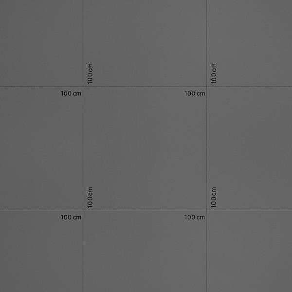 庭院灯-IES光域网-ID:409-3