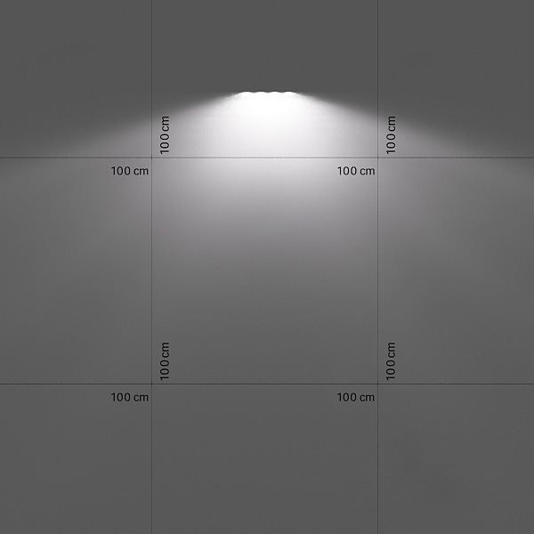 庭院灯-IES光域网-ID:41-3